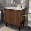 Meuble-lavabo 30 po avec lavabo en céramique-1782603861-1782603860