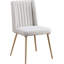 Fauteuil à oreilles Dickinson-477381407