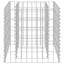 Jardinière Gabion-698529992