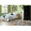 Brylene 2 Door Wardrobe-1558229110