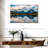 Alvord Jenny Lake Vista-108942274