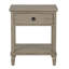 Table de chevet Victoria-758085651