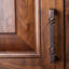 Tahoe Bar Pull-1751002927-1877821989