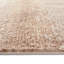 Tapis brun clair / gris Tomlinson-1830612254