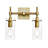 Sikora Armed Sconce-1913293893-1917527674