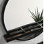 Miroir de salle de bain Maxine-1963905074