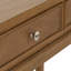Console 3 tiroirs Opal-1269464138