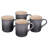 Le Creuset Vancouver Mug-47414260