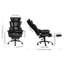 Office Chair-1468823791