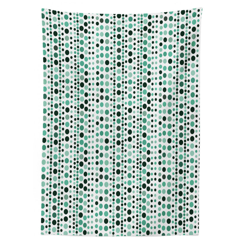Tablecloth