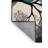 Twilight Canopy Rug-15921091