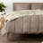 Microfiber Reversible Bed-In-A-Bag-102402089-102402096
