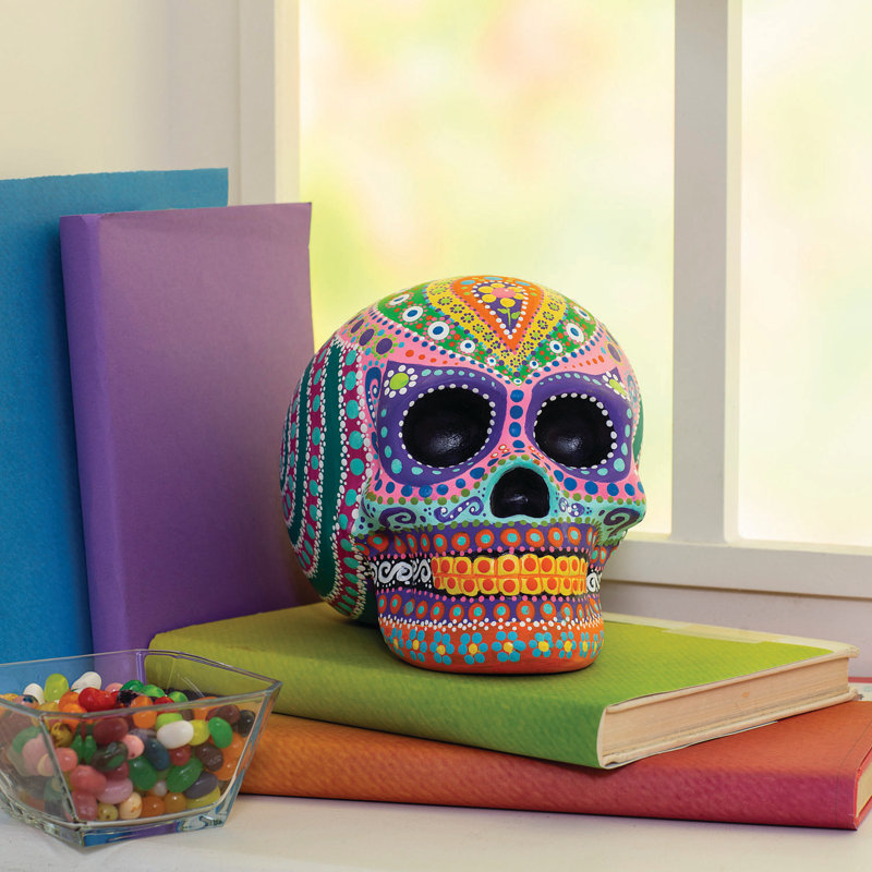 Halloween Decorative Accent