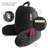 Nestl Reading Pillow -61464061-61464053-111927612