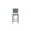 Tabouret de bar 26 po Holna-19510591-48935325