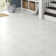 Florentine 12" x 12" Porcelain Field Tile