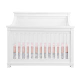 Rowan 4-in-1 Convertible Crib