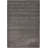 Zuniga Rug-126532710-87841909