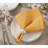 Rowles Hemstitched Border Dinner Napkin-585333610-585333603
