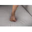 Chaises d'appoint-598919790