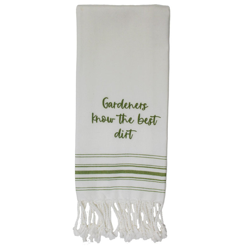 Micala 100% Cotton Ultra Light Hand Towel