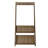 Sherburn Solid Wood Freestanding Coat Rack