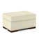 Upholstered Ottoman