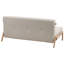 Axton 2 Seater Sofa Bed-1253114728-1253114725