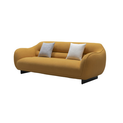 Hf5009 Sofa