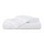 Ensemble de housse de couette en microfibre-830300285-830300273