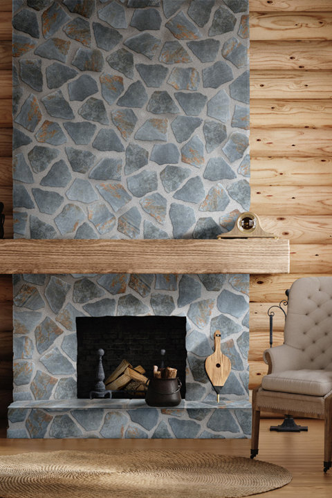 BOLD TEXTURES