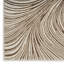 Tapis d'intérieur moderne DKNY Central Park West-106156790-124911365