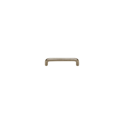 Twist Bar / Handle Pull