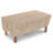 Weathermax™ Outdoor Patio Table Cover-11210162-11210167