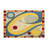 Breezy Jive Indoor And Outdoor Area Rug-1140565491