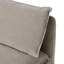 Andre Upholstered Dining Bench