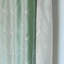 Curtain Pair-1099170845-1099170841