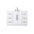 48 inch Single Bathroom Vanity-1274338152