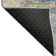 Premium Machine Washable Freixa AMF71 Blue Rug