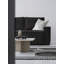 Brave Dave Corner Sofa L Shape-92302299-92302300