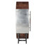 Brancaster Wine Cooler