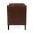 CLUB CHAIR, Beautiful Upholstery-1122444375