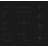 T.O 1 - Light Kitchen Island Modern Linear Pendant-86728981-86728982