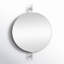 Miroir Guava-1463955310