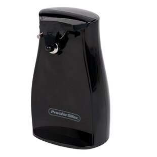 https://assets.wfcdn.com/im/53891804/resize-h310-w310%5Ecompr-r85/1084/108493107/proctor-silex-durable-electric-can-opener.jpg