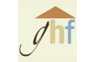 Logo Greendale Home Fashions