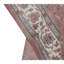 One-of-a-Kind 6'1" X 9' Area Rug