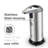 CCSC Series Touchless Soap Dispenser