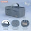 Rebrilliant Storage Bag-1612716469