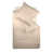 Taupe is out of stock